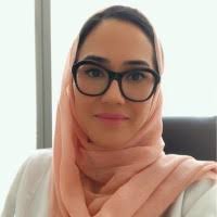 200+ "Basri" profiles