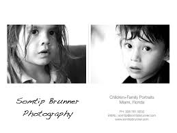 Somtip Brunner Photography