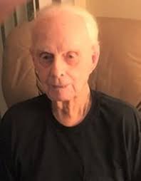 Andrew John Reagan Jr. Obituary