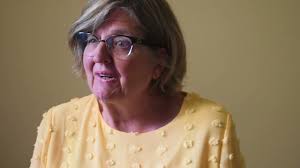 What is The Power of Understanding?