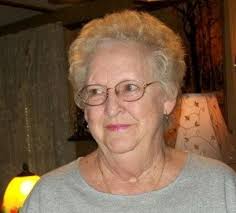 Wanda Mae (Hughes) Newton Obituary June 2, 2017