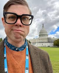 Stacked Didactics, LLC