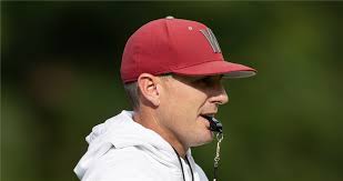 Sean Embree, Santa Margarita Catholic, Wide Receiver