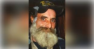 Obituary information for Richard C. Rinn, Sr.