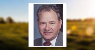 Carl Lee Turley Obituary April 6, 2014