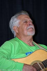 Opening day at Bluegrass Christmas in the Smokies 2021