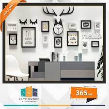 متجر الكتروني للاثاث والديكور الحديث furniture home decor decor