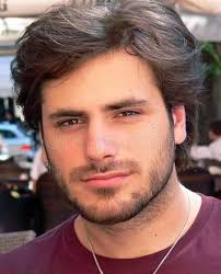 music meet nature! the sound of silence🎻🌹