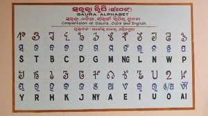 This app can be downloaded on android 4.0.3+ on apkfab or google play. Lea Sora An Indigenous Language From India Is Getting A New Typeface En Linea