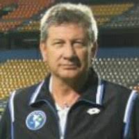 100+ "Ruben Nelson" profiles