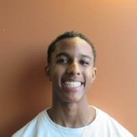 100+ "Kelley-jr" profiles