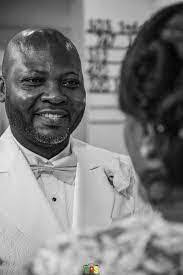 Georgette Arnold's Instagram, Twitter & Facebook