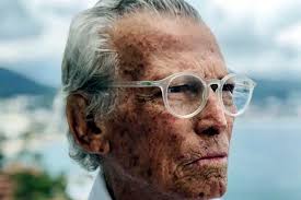 Fallece el chef Nacho Cadena