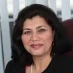 Dr. Jodie L. Sperling