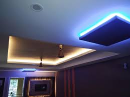 We did not find results for: Home Decoration False Ceiling Lights Home Facebook