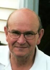 Earl D. Rusk Obituary August 28, 2007