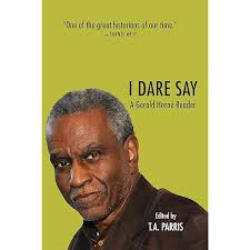 The picture story and biography of Tom Paine.: Grace Neff Brett:  Amazon.com: Books