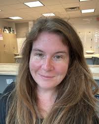 Berkshire Art Center Announces Selected Artists for Berkshire Artist  Residency Program 2025 — Berkshire Art Center