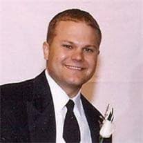 Neil J. Schroeder Obituary (1978