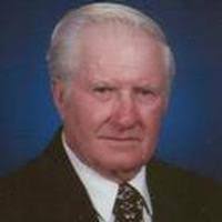 Lawrence "Larry" Richard Estenson Obituary January 28, 2011