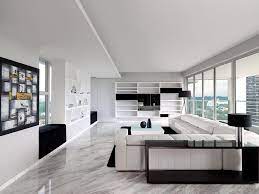 Your condominium will look great after you apply it. Free Best Condo In Singapore Forum Condominium Interior Design Condo Interior Condominium Interior