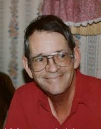 Robert “Mack” Young (1936-1996)