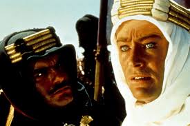 Peter O'Toole Dead at 81 Tribute