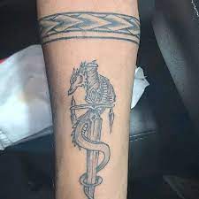 Tatto Lover Round Hand Tatto Hand Tattoos Hand Tatto Crown Tattoo Men