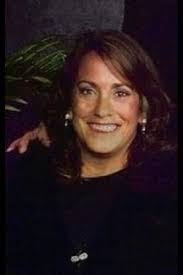 Kathy Ormsby's Instagram, Twitter & Facebook