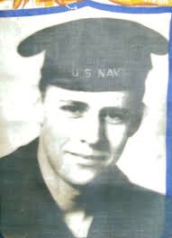 James Walter Doggett Obituary May 7, 2018