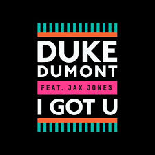 Ring Ring Jax Jones Mabel Feat Rich The Kid I Got U Tensnake Remix Feat Jax Jones By Duke Dumont Free Listening On Soundcloud In 2020 Shazam Muziek Piano S