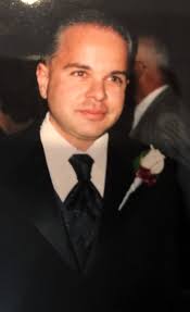 James Moneer, age 50, of San Diego, California, died May 14, 2018 at his  home. James is survived by his sister, Nicole; his nephew, Grayson; many  aunts and uncles; and many cousins.