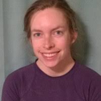 50+ "Sarah Barbour" profiles