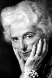 studio98: March 2010