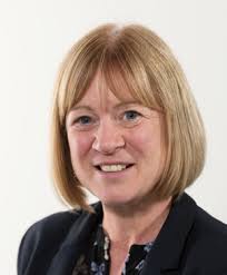 the heart of public finance