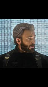 🗿 CAPTAIN AMERICA ENTRY IN INFINITY WAR 4K #FORYOU #capcut #alightmotion  #4K #edit #captainamerica #entry