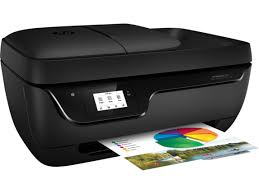 I have the same question. Hp Officejet 3830 All In One Printer K7v40a B1h Ink Toner Supplies