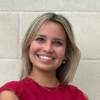 60+ "Amber Alvarado" profiles