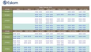 Countrywide load shedding schedule august 2020. Rahlapalalala Eskom Load Shedding Https Encrypted Tbn0 Gstatic Com Images Q Tbn And9gctfns1mva 5nntzh1sllna2txt4bjm868rtvbtdr Deo6yaka7n Usqp Cau