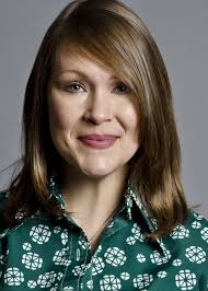 Amber Nash talks Archer Season 8, The Golden Girls, and Pam Poovey  Spin-offs