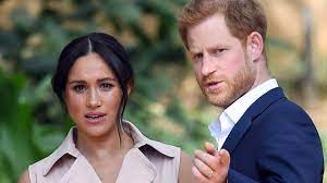 Перевод слова harry, американское и британское произношение, транскрипция, словосочетания, однокоренные слова, примеры использования. Prince Harry On Life In California And What He Thinks About The Crown Bbc News