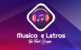 Este site es para baixar músicas mp3 gratuitamente. Download Mc Pedrinho Bipolar Funk Brega Mc Don Juan Mc Davi Free For Android Mc Pedrinho Bipolar Funk Brega Mc Don Juan Mc Davi Apk Download Steprimo Com