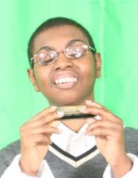 Obituary for Timothy Terrell Austin