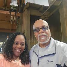 General Hospital plot twist expected