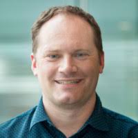 Aileen Casey Email & Phone Number