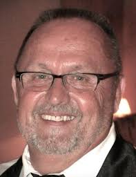 Search John Whipple Obituaries and Funeral Services