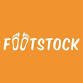 Footstock 2026 event in Cochrane, AB