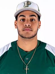 2024 Baseball Roster