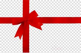 We did not find results for: Gift Card Ribbon Clipart Ribbon Gift Voucher Transparent Clip Art