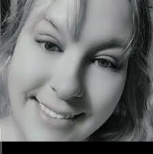 Haysi Highschool Alumni and Sports Fans